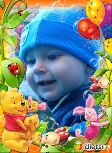 13 ����: ��� ����� ������� � ������� ������� �� �����.