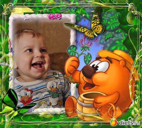 14 ����: ��� ����� ������� � ������� ������� �� �����.