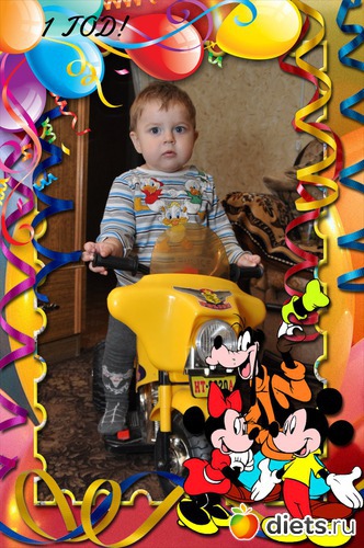 15 ����: ��� ����� ������� � ������� ������� �� �����.