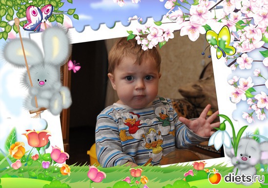 16 ����: ��� ����� ������� � ������� ������� �� �����.