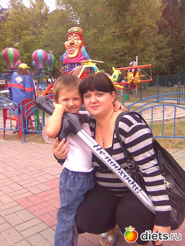 �������� � ��������!!!!!!!!, ������: ���������!!!!!!!!!!!