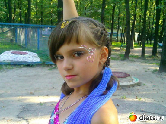 ����������� ���� ... �������--- 1 �����!!!!!!, ������: ��� ��������� !!!!!!!!!!!!!!!!!!!!!