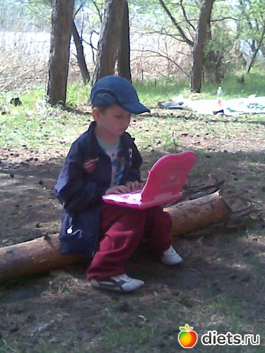 ��� ����������??? � ���??? �� �� ���!!!!!!!!!!, ������: ��� ��������� !!!!!!!!!!!!!!!!!!!!!