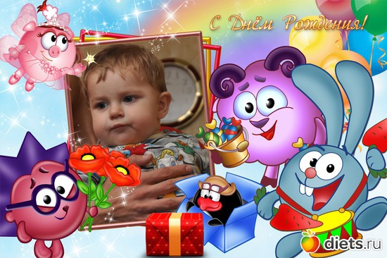 17 ����: ��� ����� ������� � ������� ������� �� �����.