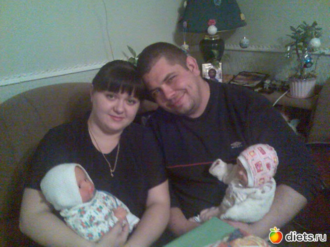 ������ ������� -(������� �����)!!!!!!, ������: ���������!!!!!!!!!!!