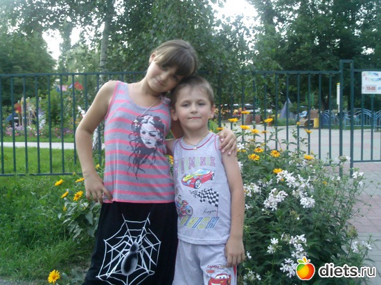 �������� � ������ ���������., ������: ��� ��������� !!!!!!!!!!!!!!!!!!!!!