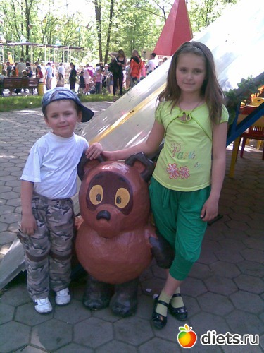 ��� �����!!!!!! �����-�����!!!!!!!!!!!!!!!!!, ������: ��� ��������� !!!!!!!!!!!!!!!!!!!!!