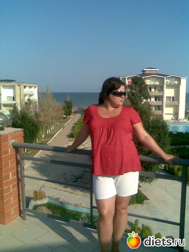 ����,,,,,,,,����,,,,,,,,,, ������: ���������!!!!!!!!!!!