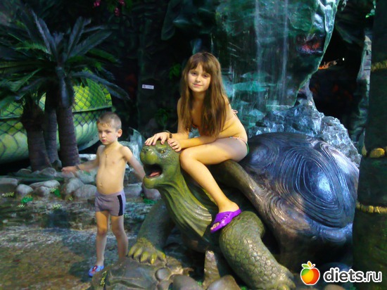 ��������!!!!!������� ���� ������� ��������!!!!!!, ������: ��� ��������� !!!!!!!!!!!!!!!!!!!!!