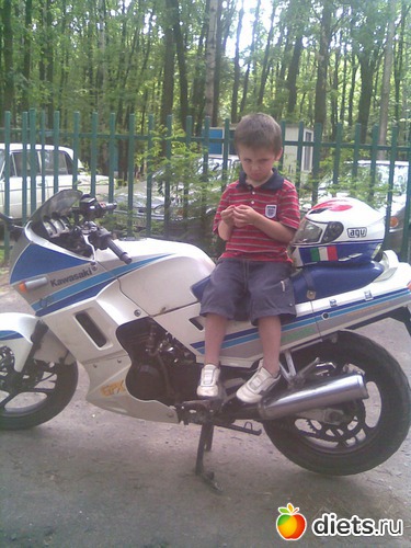 �������� �!!!!!!!, ������: ��� ��������� !!!!!!!!!!!!!!!!!!!!!