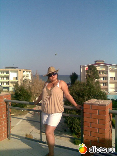 ����,,,,,,,,,,,������,,,,,,,,,,����� �����,,,,,,,,,,,, ������: ���������!!!!!!!!!!!