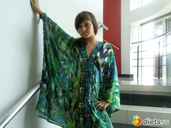 ��� ��������� ������!!!!!!!!, ������: ��� ��������� !!!!!!!!!!!!!!!!!!!!!