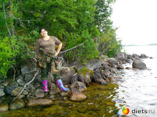 �������.,������ ������-----������!!!!!!!!!!!!!!, ������: ���������!!!!!!!!!!!