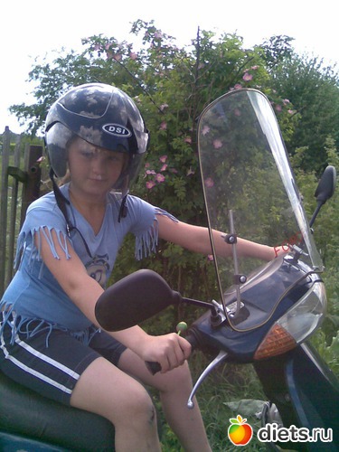 ���,,���,,,��.......� �������??????????, ������: ��� ��������� !!!!!!!!!!!!!!!!!!!!!