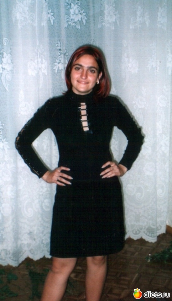 1 ����: � �� ������������.�����  ���� ���� �����.