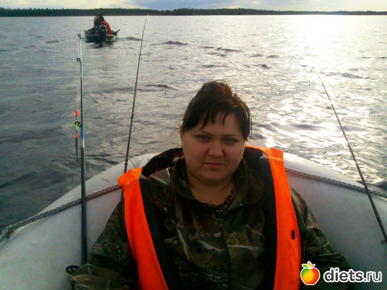 �������!!!!!!!!!!, ������: ���������!!!!!!!!!!!