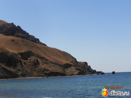 3 ����: ����������:����-��� �������!!!