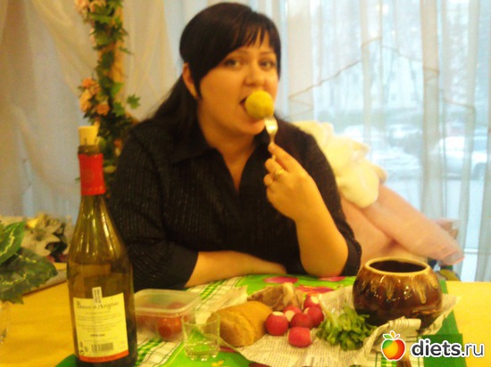 ������,,,,,,����,,,,,,,,,,������,,,,,,,,,,, ������: ���������!!!!!!!!!!!