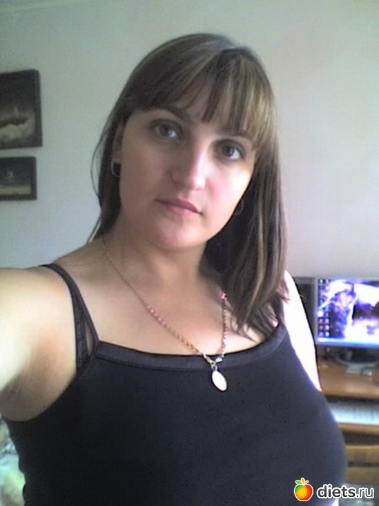 2 ����: � �� ������������.�����  ���� ���� �����.