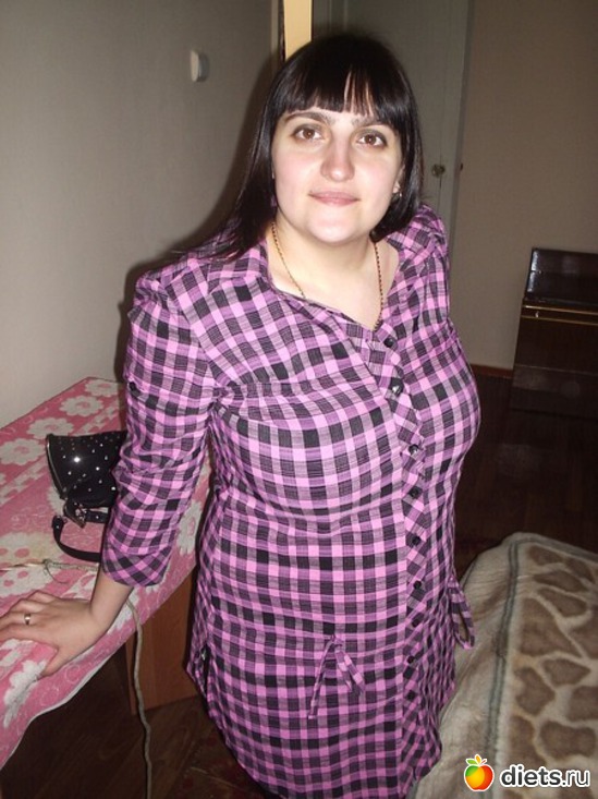 3 ����: � �� ������������.�����  ���� ���� �����.