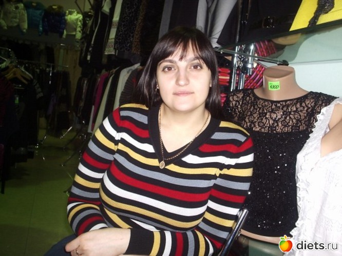 6 ����: � �� ������������.�����  ���� ���� �����.