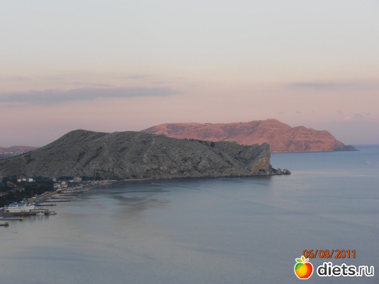 �����-�������!, ������: ����������:����-��� �������!!!