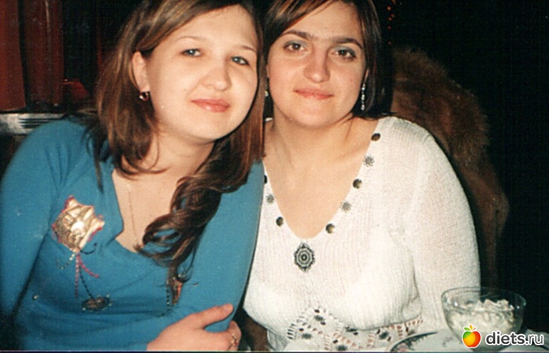 7 ����: � �� ������������.�����  ���� ���� �����.