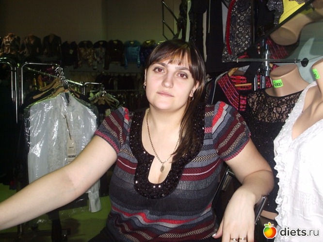 8 ����: � �� ������������.�����  ���� ���� �����.