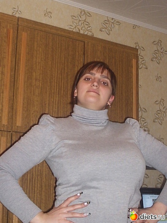 9 ����: � �� ������������.�����  ���� ���� �����.