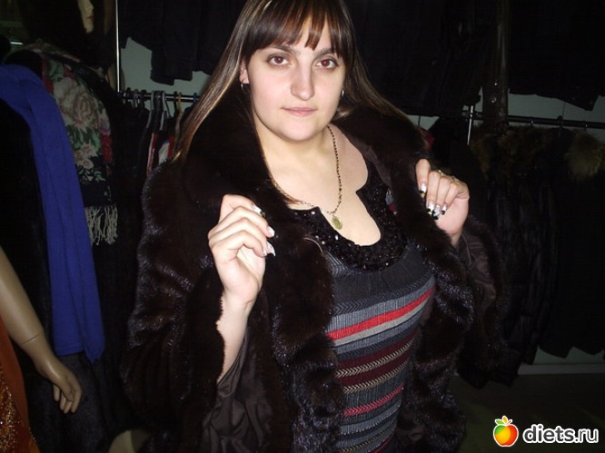 10 ����: � �� ������������.�����  ���� ���� �����.