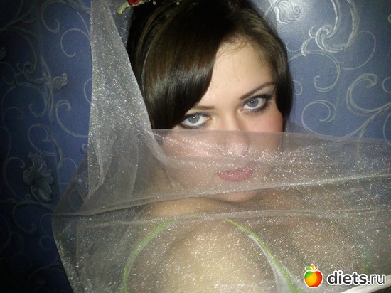 10 ��� �������!!!! �����!!!!!, ������: ���������!!!!!!!!!!!