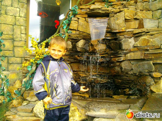 ������� ���!!!!!, ������: ��� ��������� !!!!!!!!!!!!!!!!!!!!!