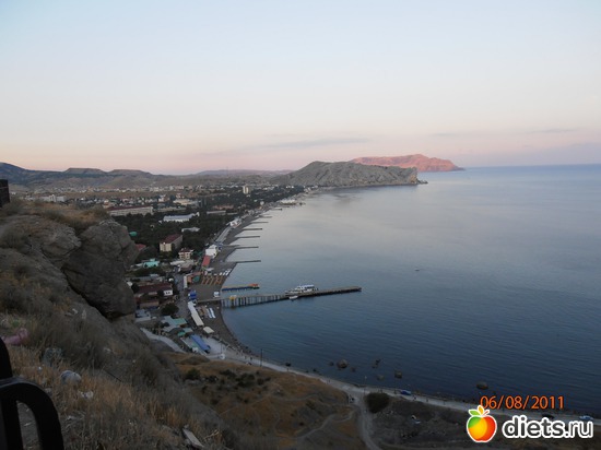 ��� �� �����, ������: ����������:����-��� �������!!!