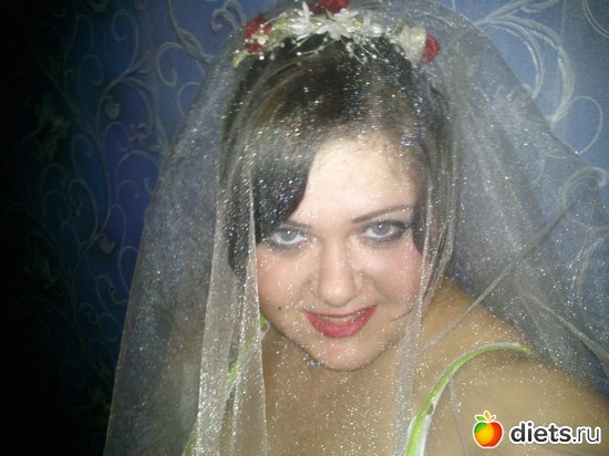 ���� ���������� ����������!!!!!!!!!, ������: ���������!!!!!!!!!!!