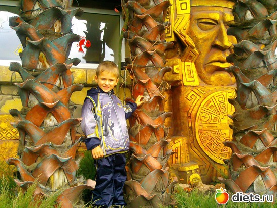 ��� ��������� �������!!!!, ������: ��� ��������� !!!!!!!!!!!!!!!!!!!!!