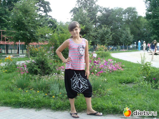 !!!!!!!!!!!!!!!!!!!, ������: ��� ��������� !!!!!!!!!!!!!!!!!!!!!