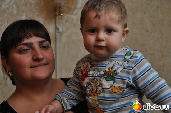 2 ����: � ���� � ��� �����...