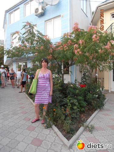 ���-�� ���� ����� �����������, ������: ����������:����-��� �������!!!