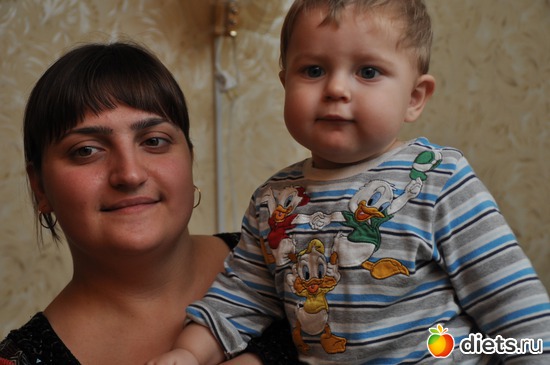 3 ����: � ���� � ��� �����...