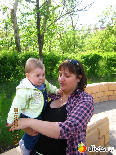 5 ����: � ���� � ��� �����...