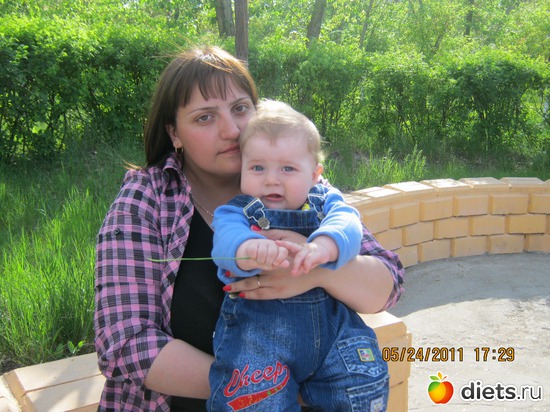 6 ����: � ���� � ��� �����...