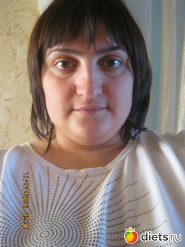 10 ����: � ���� � ��� �����...