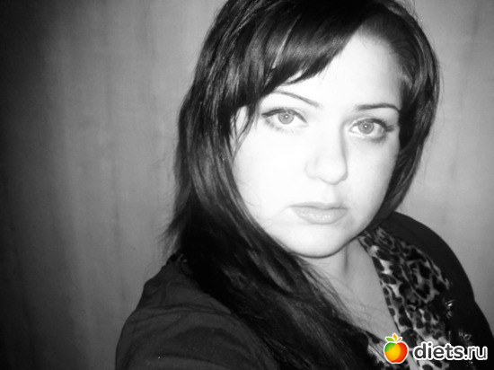 �����������- ��� �����!!!, ������: ���������!!!!!!!!!!!