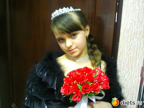 ��������!!!!!!!, ������: ��� ��������� !!!!!!!!!!!!!!!!!!!!!