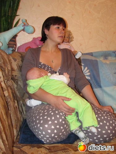 1 ����: ���