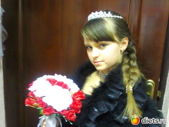 �����������!!!!!!!!!!, ������: ��� ��������� !!!!!!!!!!!!!!!!!!!!!