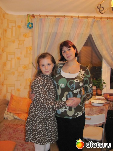 2 ����: ���