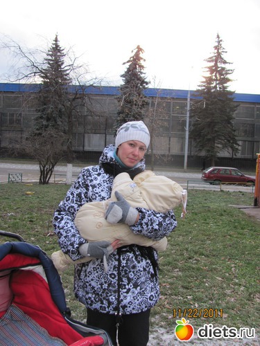 3 ����: ���