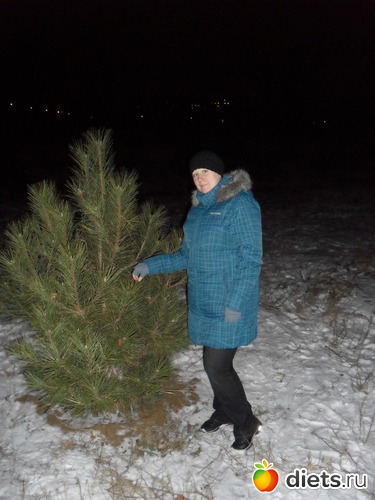 3 ����: ����� ����