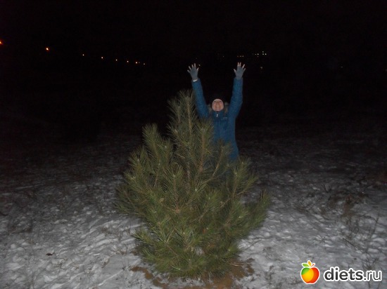 4 ����: ����� ����